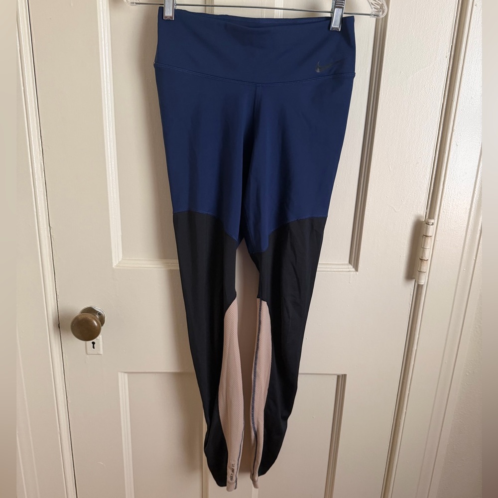 Nike leggings tights